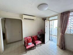 Blk 603 Hougang Avenue 4 (Hougang), HDB 4 Rooms #551417701